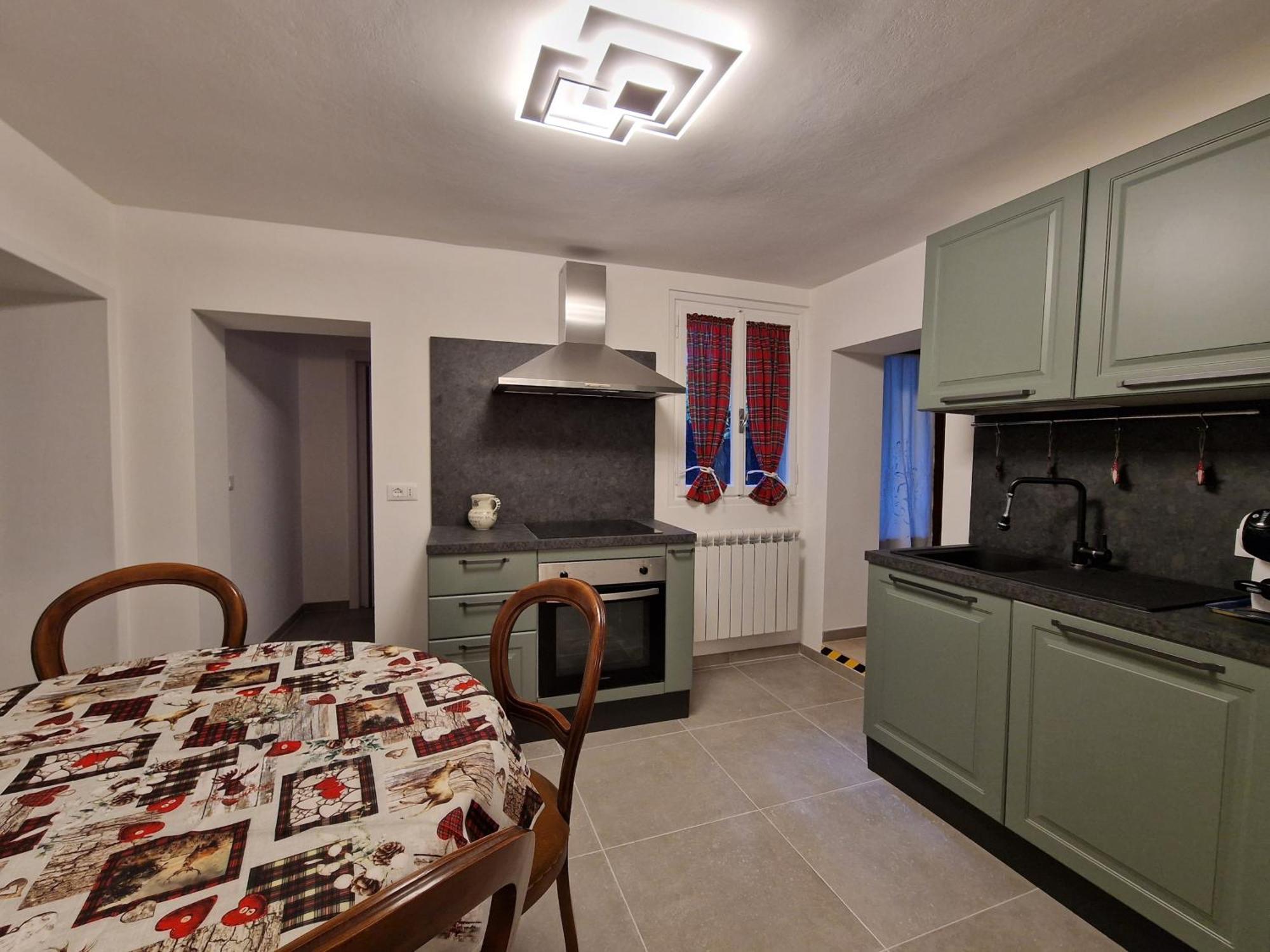 Veneziacentopercento La Forcola Apartment, Next To Rialto Bridge Veneza Exterior foto